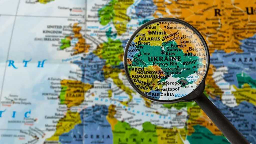 Russia: US-funded Bio Labs in Ukraine Conducted Research into Bat Coronavirus