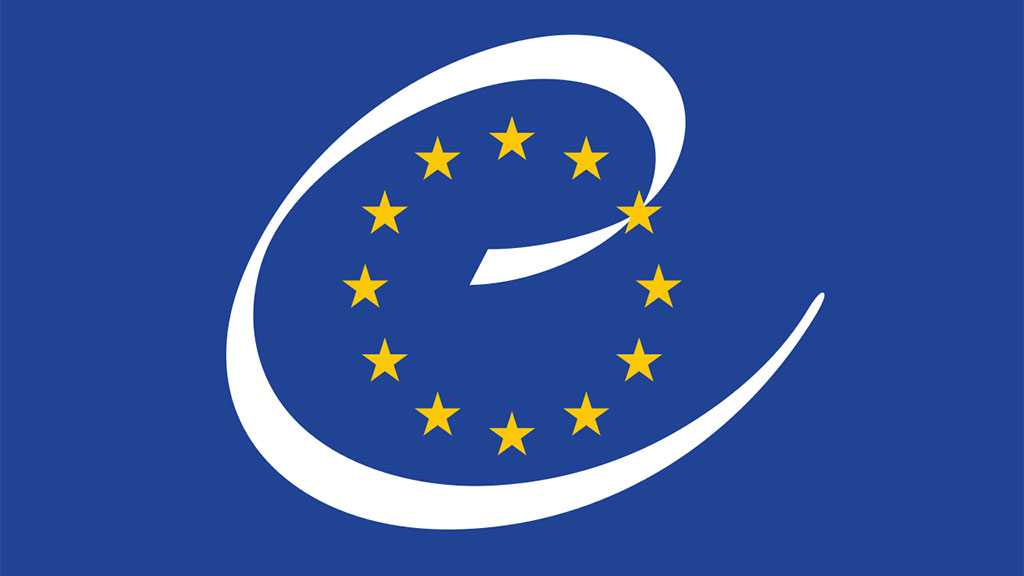 Russia Says Will No Longer Participate in Council of Europe