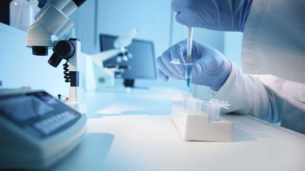 Crimean Authorities Expose US Plans to Set up Biolab on Peninsula