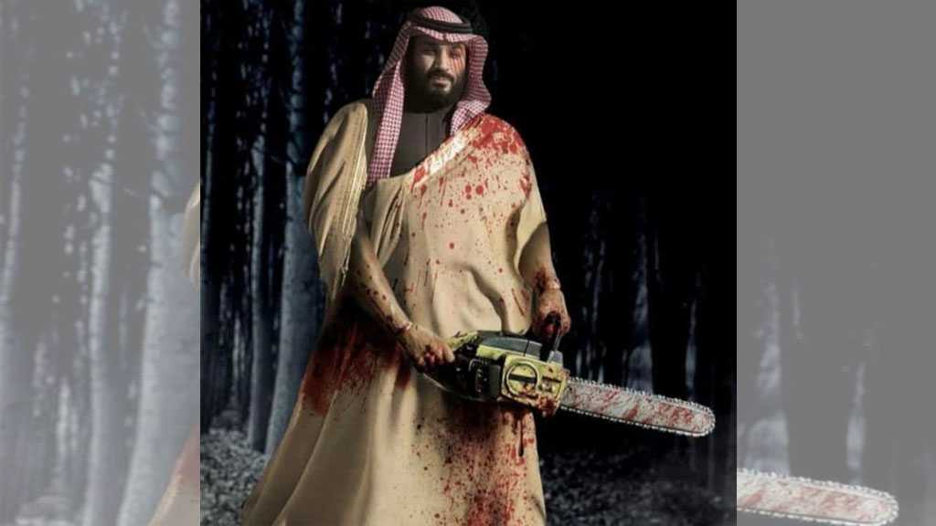 Kingdom Of Blood: Saudi Regime Executes 81 Inmates Including 41 Political Prisoners from Shia-Populated Region
