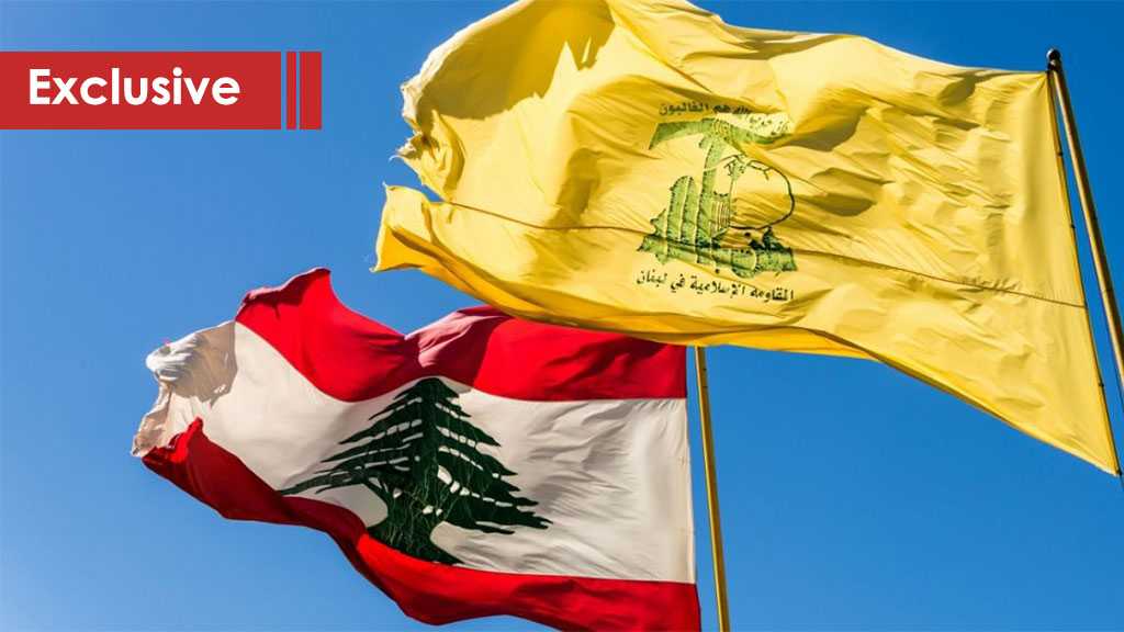 Hezbollah’s Model as an Added Value to State Affairs, Others’ Contribution Might Create Equal Success