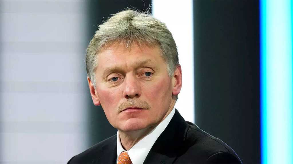 Moscow Disheartened by US, EU Silence on Deaths of Donetsk Civilians in Ukrainian Missile Attack