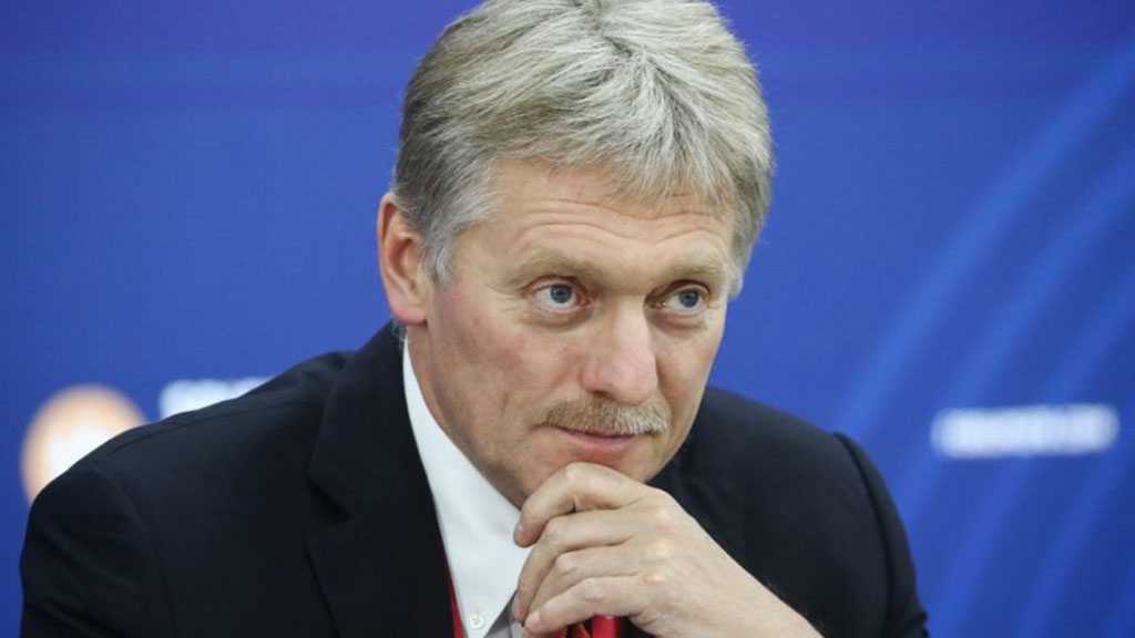 Russia Slams Biden’s “War Criminal” Comment on Putin