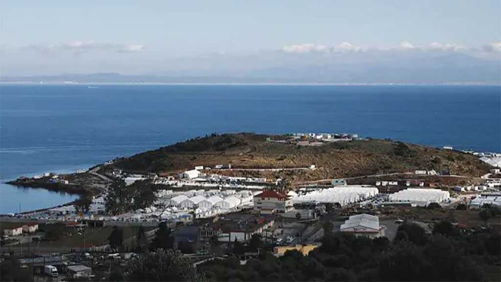 ‘Israelis’ To Purchase Islands in Greece as ’Haven’ During Wartime