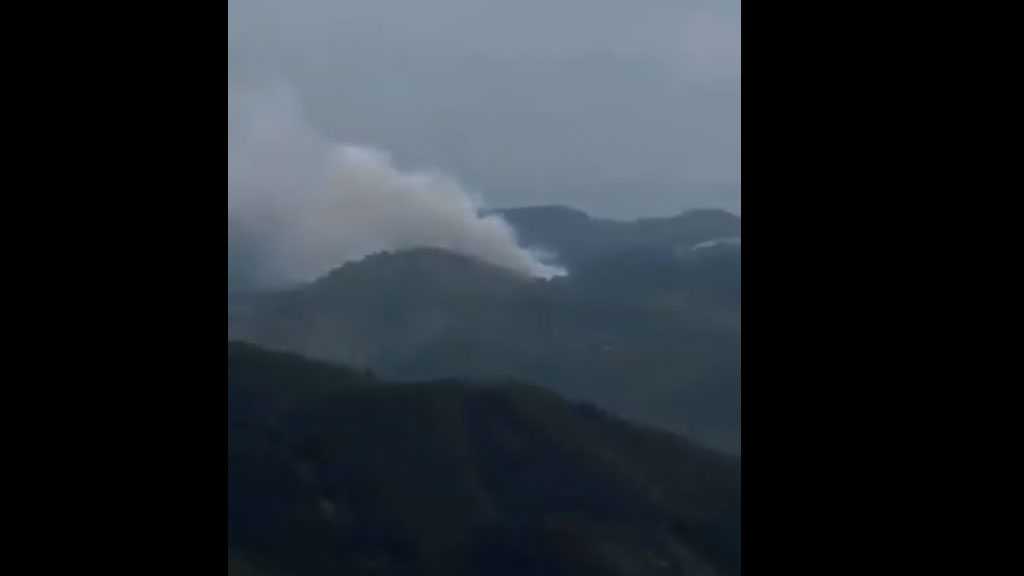 Boeing 737 Crashes in South China, 133 Passengers on Board – Reports