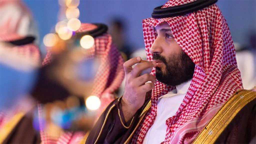 GCC Talks Meant To Get Saudi Arabia Out Of Yemen Quagmire – Report