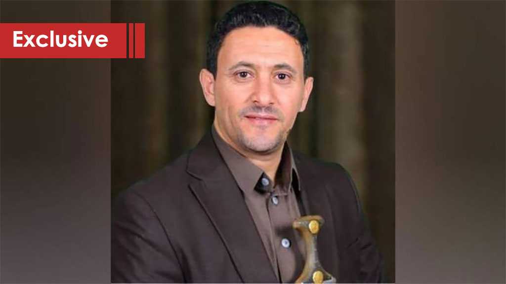 Yemeni Official Denies Link between Detainees Swap & Ending War, Holds UN Responsible for Any Defect