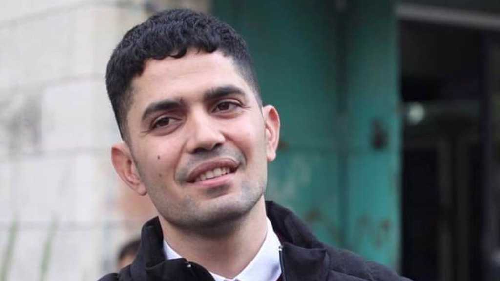 IOF Murder Palestinian Youth, Injure Over 130 in WB