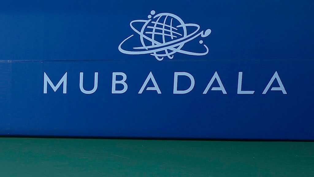 UAE State Funds Were Used to Buy “Israeli” Spyware