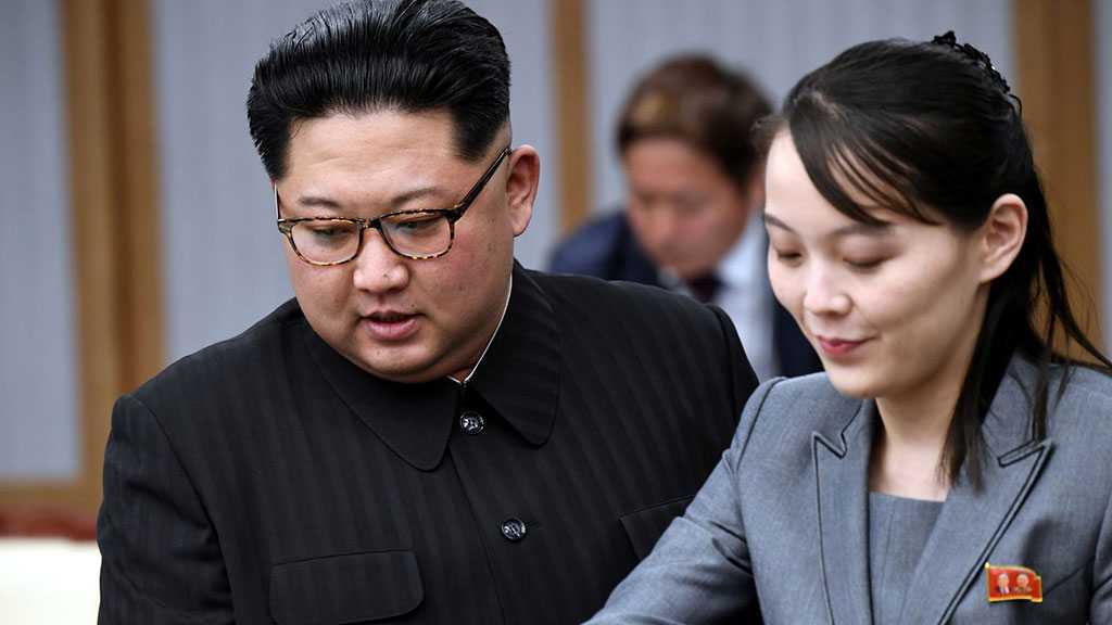 N Korea Warns of “Dreadful” Nuke Response If Provoked