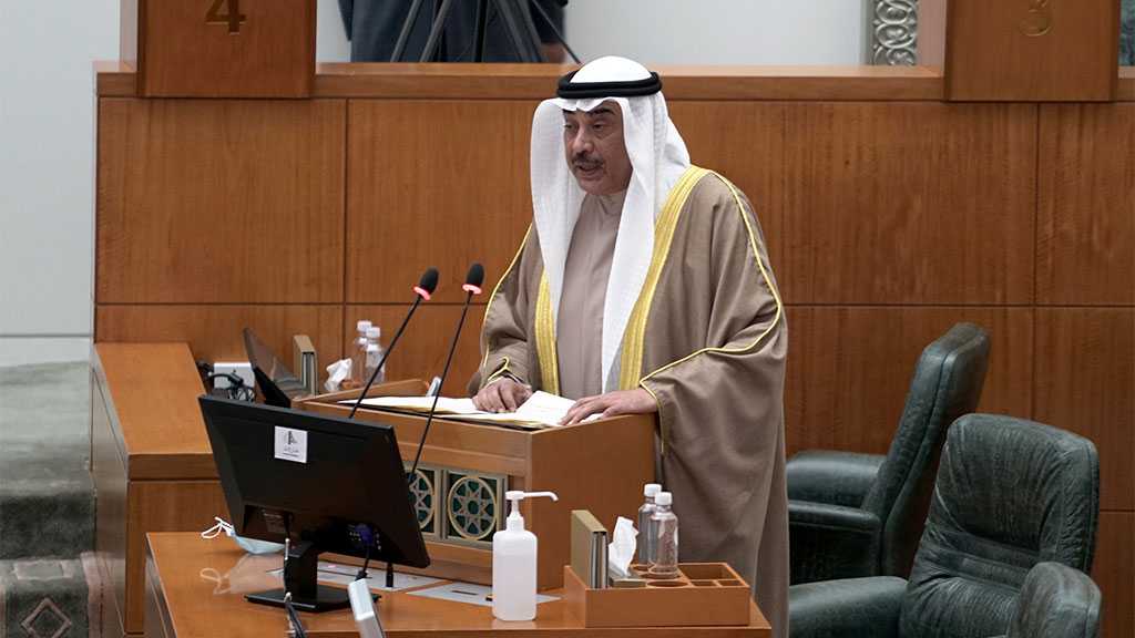 Kuwait’s Cabinet Resigns Following Months of Confrontations with Parliament