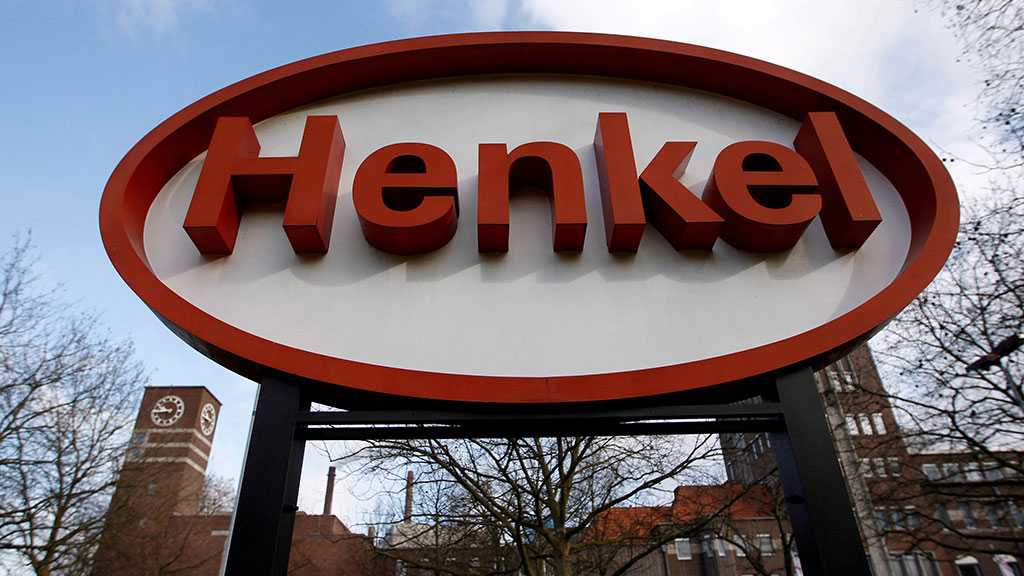 German Consumer Goods Giant to Continue Business in Russia