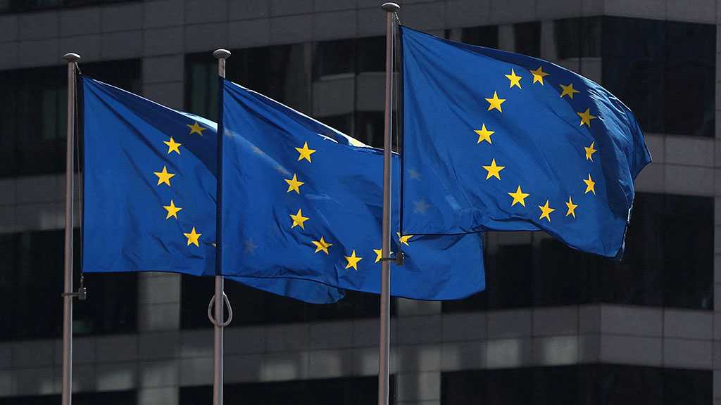 EU Unveils New Sanctions on Russia