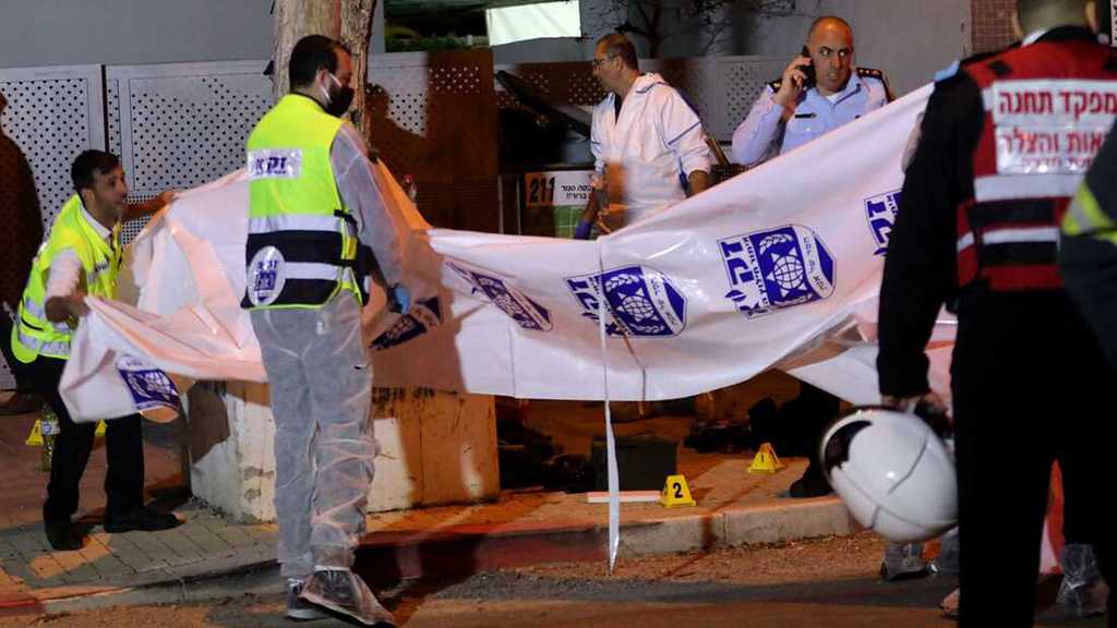 Collective Punishment Gets Complicated: “Israel” is Helpless in Face of Jenin