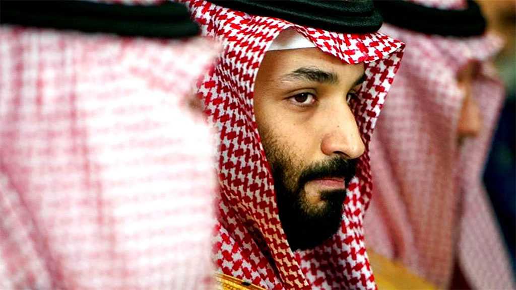 WSJ: Yemen’s Exiled Hadi Resigned Following MBS’ Order, Saudi Threats