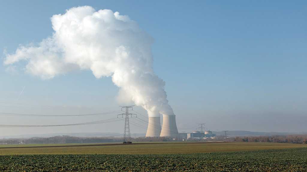 Spain May Cut Electricity to France