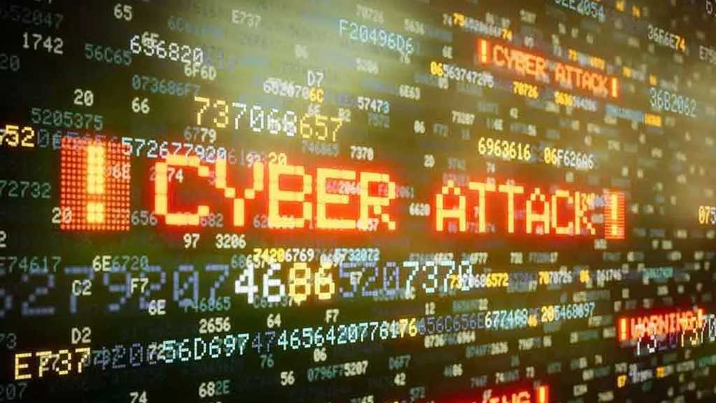 South Korea Joins NATO Cyber Defense