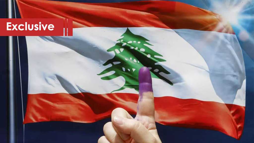 Lebanese Elections 2022: Purchasing Votes vs. Coordinated, Clear Program to Handle Lebanon’s Crises