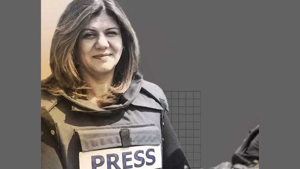 UN Security Council Condemns ‘Israeli’ Killing of Palestinian Journalist in West Bank
