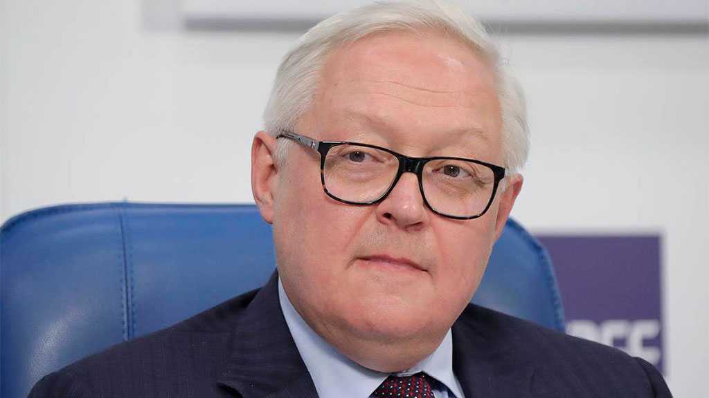Russia Calls NATO Bid Of Finland & Sweden ‘Grave Mistake’