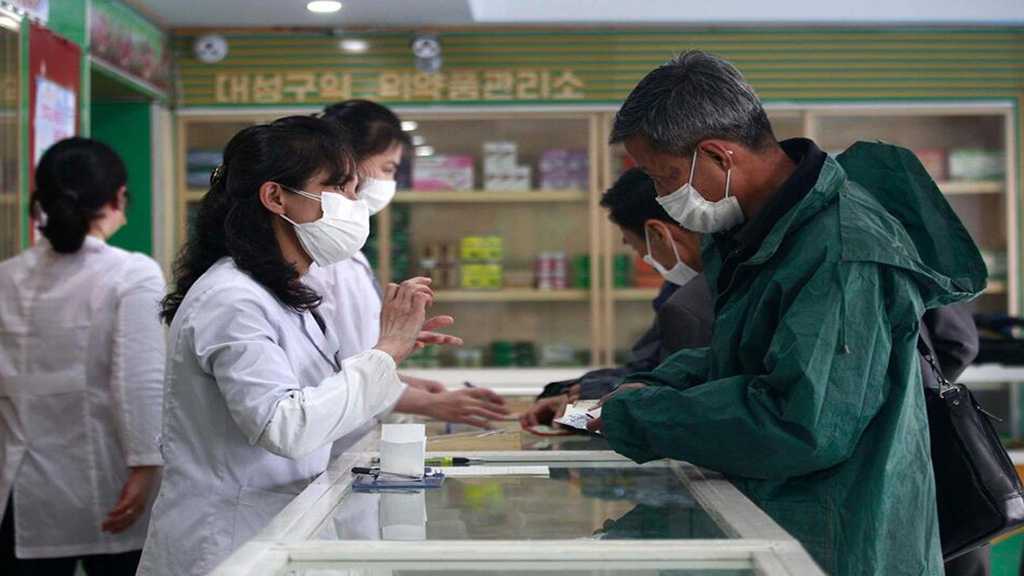 North Korea Reports Six More Dead Amid COVID Wave