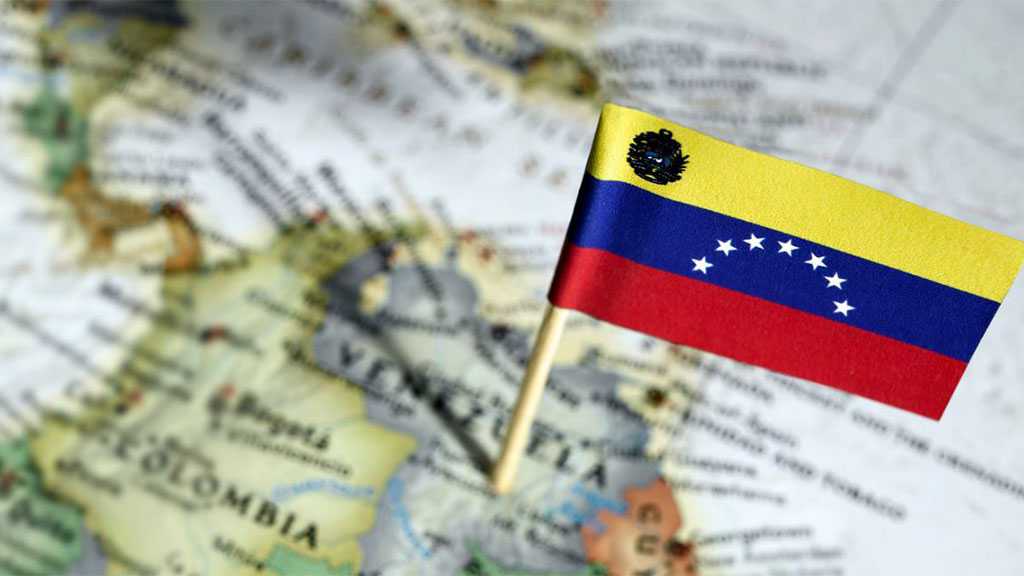 US To Retain ‘Maximum Pressure’ On Venezuela – Reports