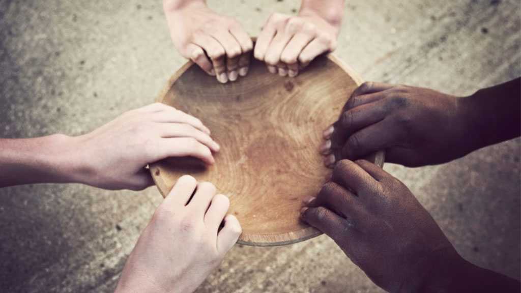 Global Food Insecurity Rising, UN Warns