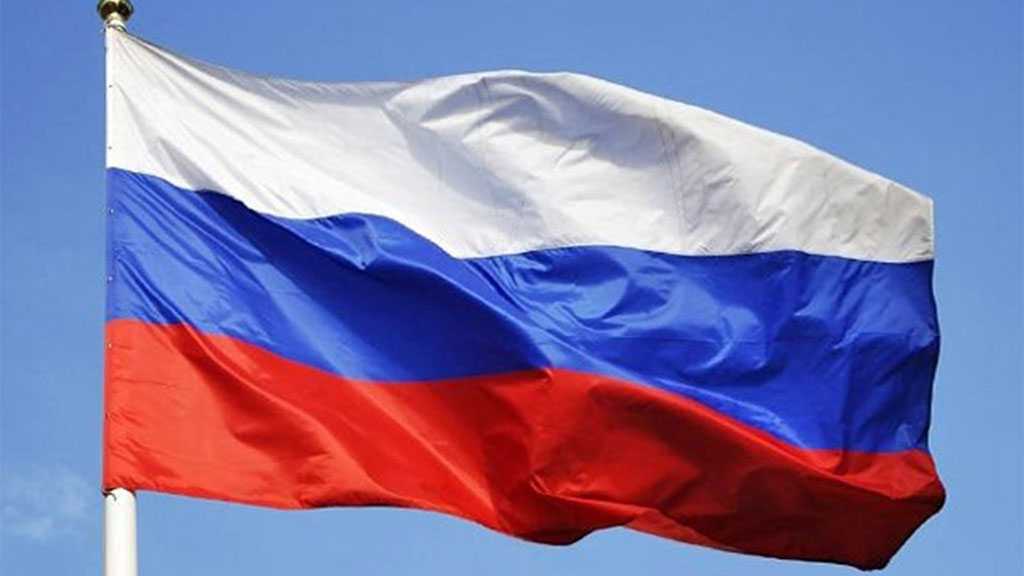 Moscow Expels Five Portuguese Diplomats in Tit-for-tat Move