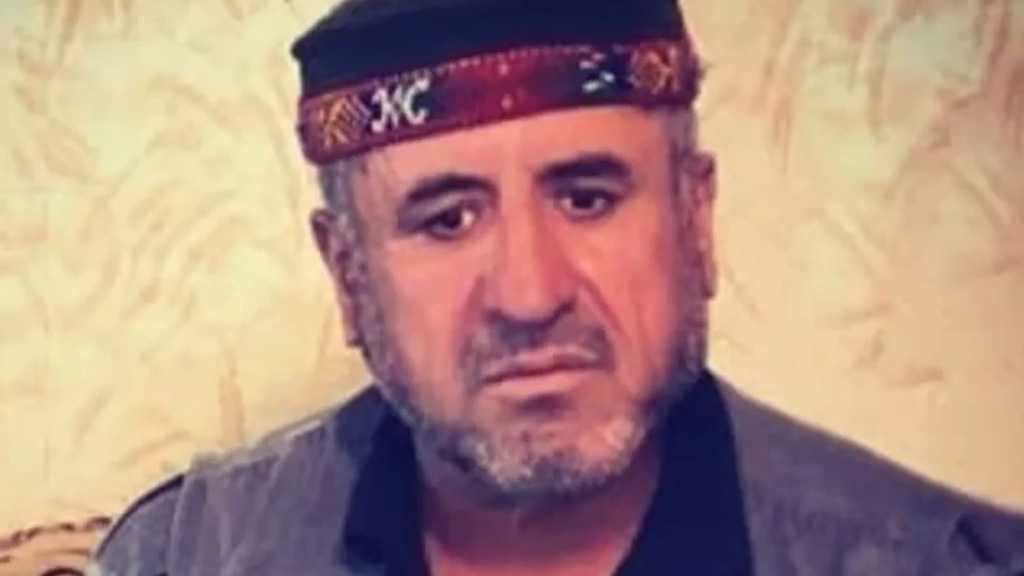 Tajik Shia Leader Assassinated in Khorog