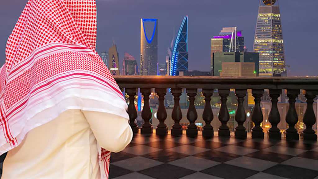 Saudi Arabia, ‘Israel’ Preparing Major Diplomatic Meeting