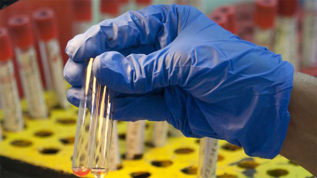 Spain Sounds Alarm over Mysterious Hepatitis in Children