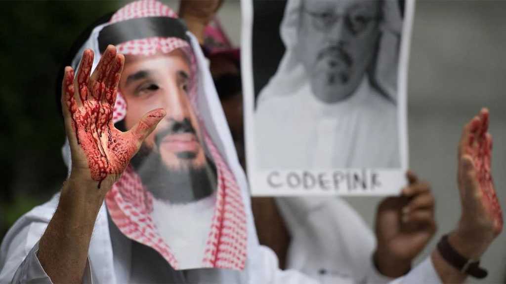Activists Condemn Biden’s Visit to Saudi Arabia: We Feel Betrayed