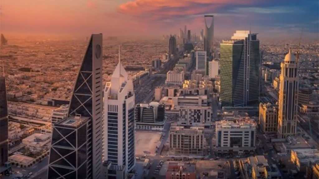 “Israeli”-Saudi Normalization: Open, No Need for Intermediary