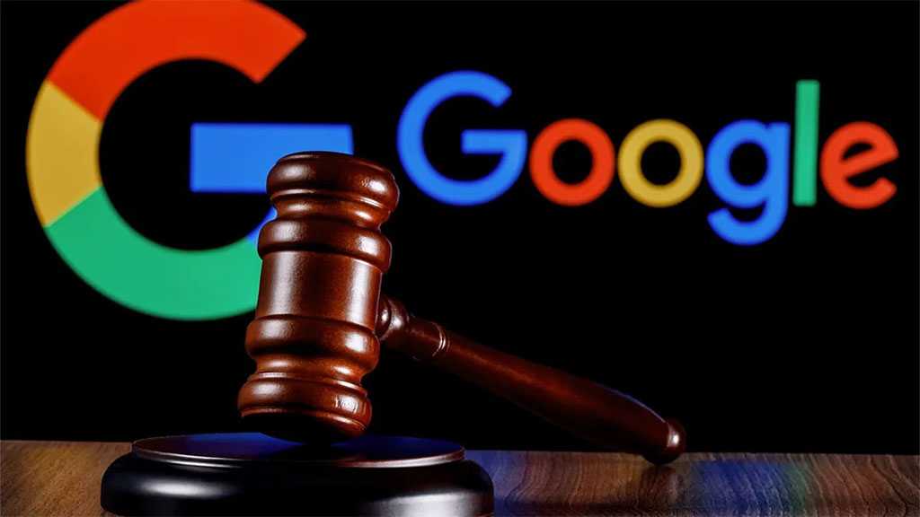 Google Told To Pay Australian Politician $515k for Defamation