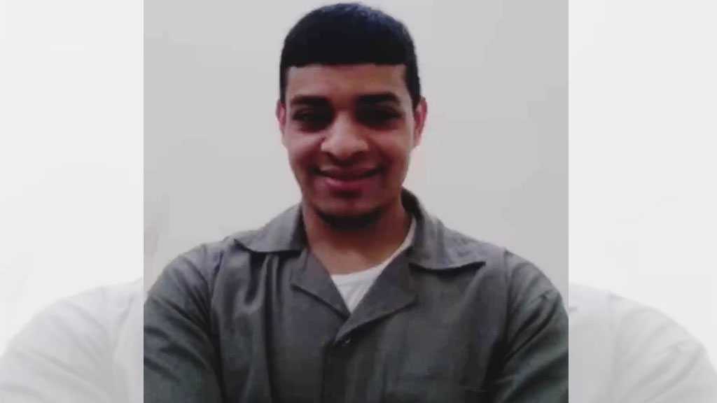 Bahraini Prison Officer ’Laughed’ As Inmates Requested Help over Tuberculosis Outbreak