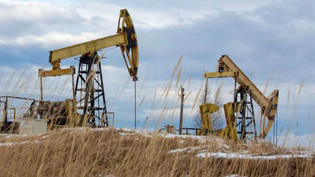 Russian Oil Chief: Europe is Committing Energy Suicide