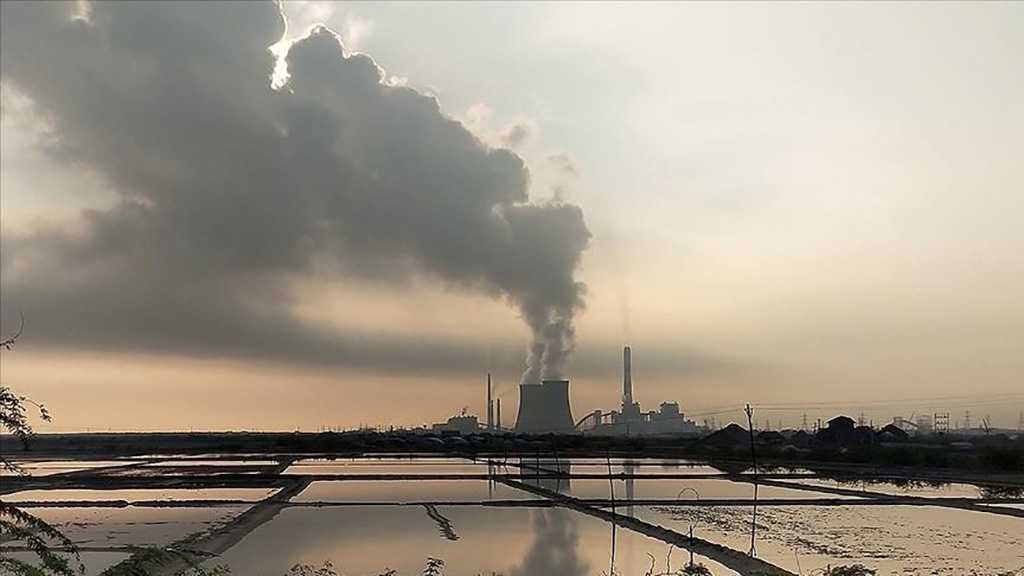 EU Warns of Fossil Fuel “Backsliding” As Countries Turn to Coal