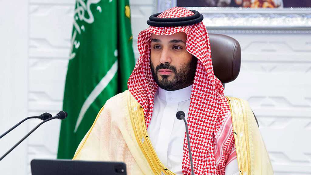 Biden Likely To Push For ‘Israel’-Saudi Normalization during Mideast Trip