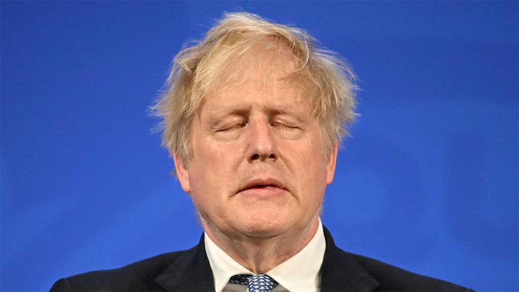 Tories Lose Two Key By-elections on Same Night