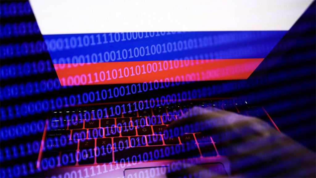 US Censorship of Russian Media Failed – Microsoft Report