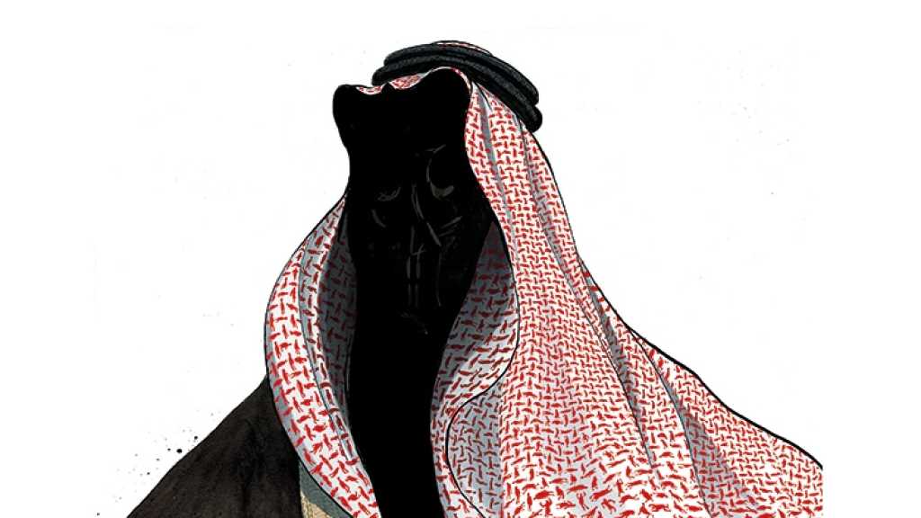 Inside MBS’ Torture Cells: Untold Stories of Sexual Assault, Sheer Brutality and Murder 