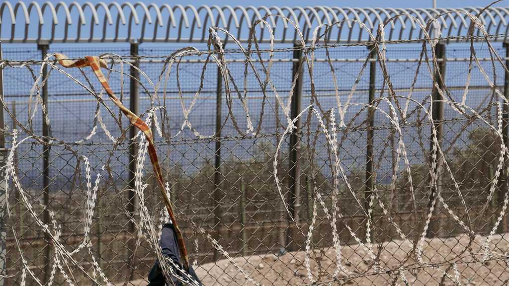 37 Migrants Dead at Morocco-Spain Land Border Amid Police Use Of ‘Violence’