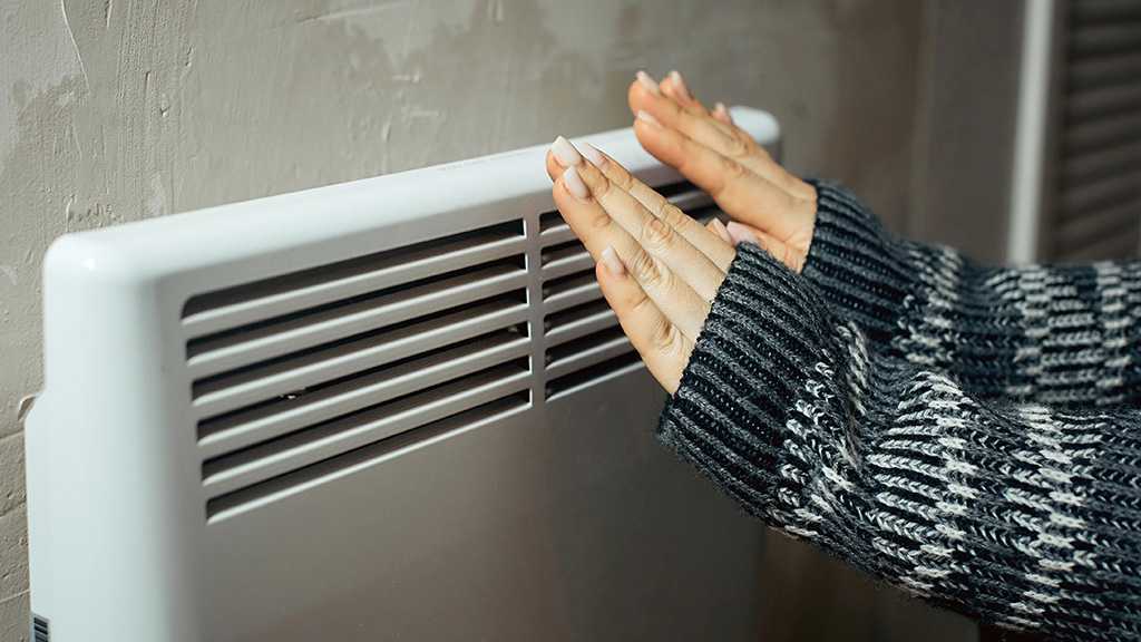Lithuania Sees Soaring Electricity, Gas Tariffs