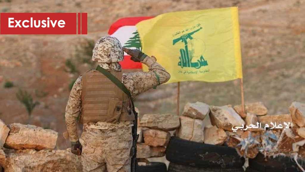 40 Years On: Hezbollah’s Past, Present, and Future [Part 4]