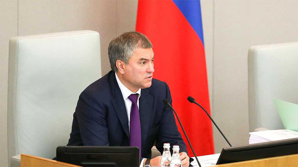 Moscow Warns Helsinki Against NATO Border Base