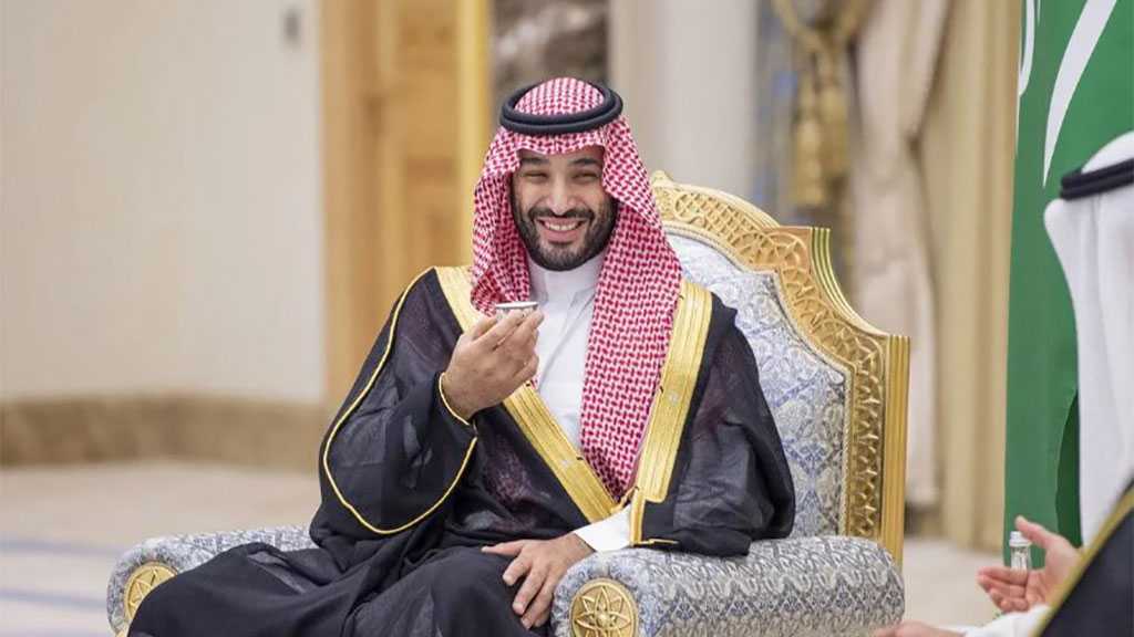 Change in Saudi Arabia Could Pave the Way for Future Tel Aviv-Riyadh Ties