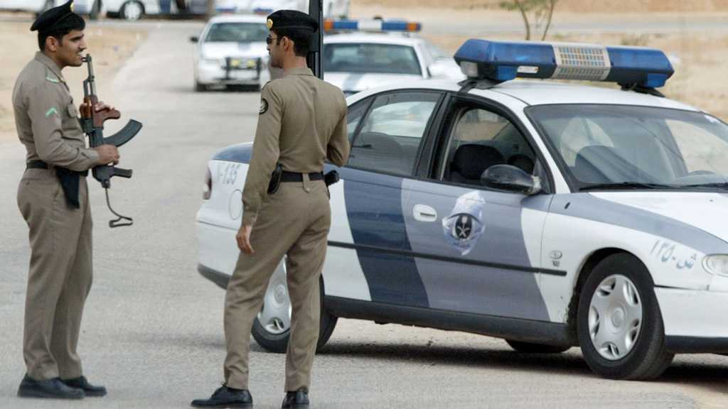 Saudi Forces Arrest Activists, Critics in Shia-Populated Eastern Province