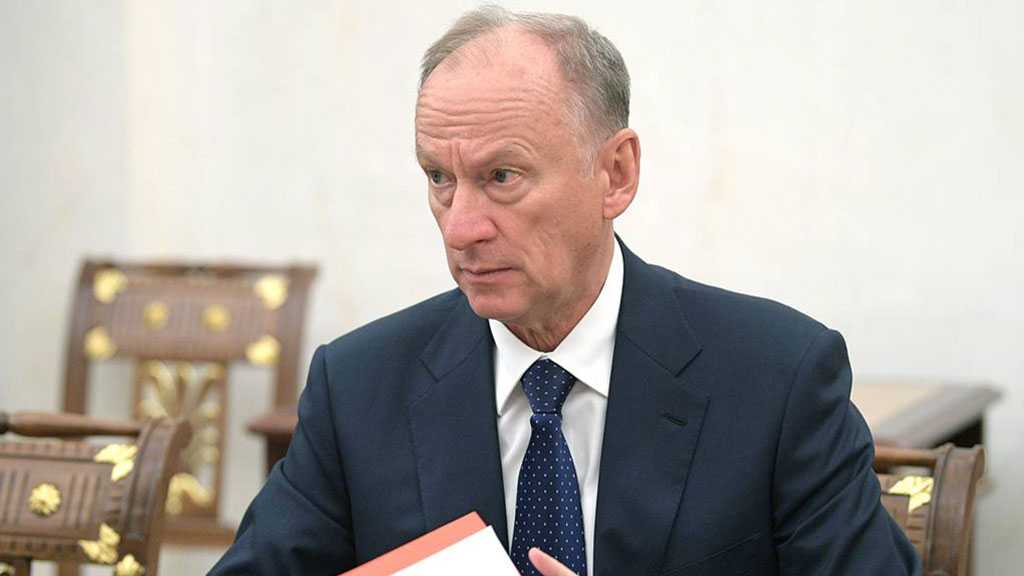 Russia Vows Reaching Goals in Ukraine despite Western Arms