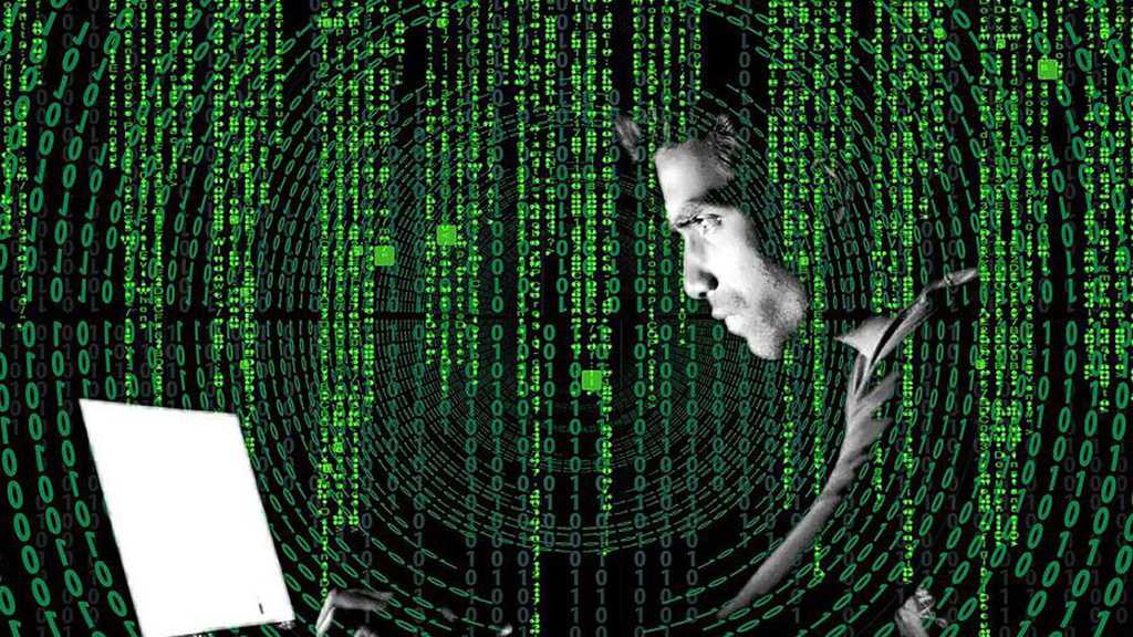 Hackers Offer Data on 1 Billion Chinese After Alleged Leak