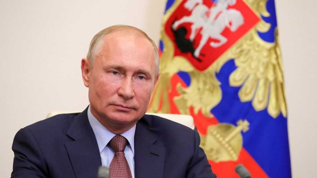 Russia Orders Jewish Agency to Stop All Operations in Country